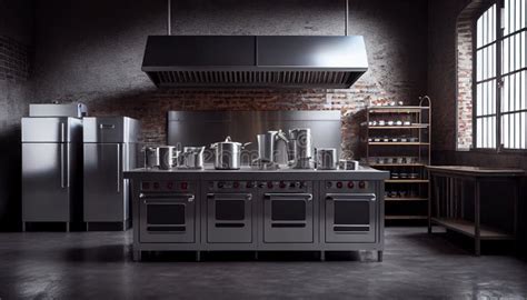 Toradh íomhá ar View Counter