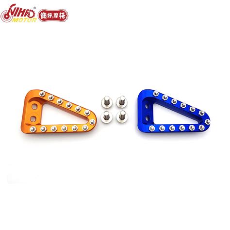 Image result for Logitech Pedal Plate