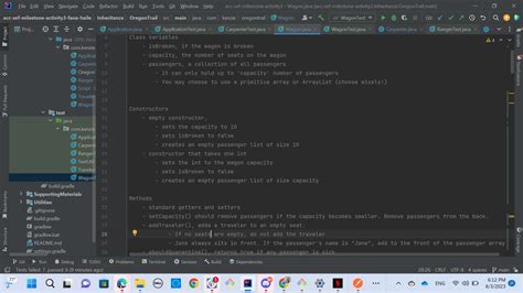 Afbeeldingsresultaten voor Java ACC