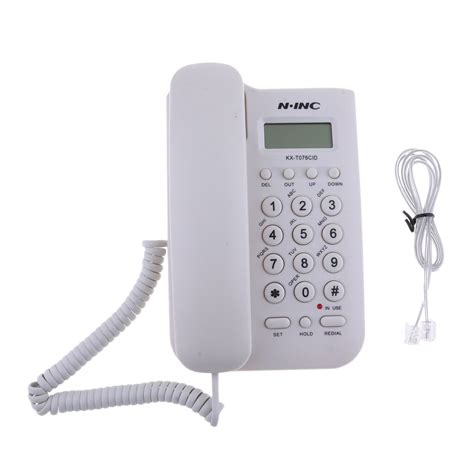 Toradh íomhá ar Wall Mounted Box Telephone