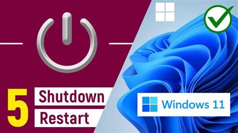 Image result for Restart Computer Windows 11