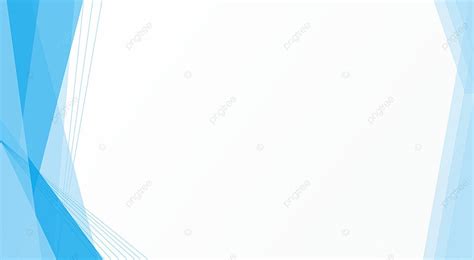 Image result for Simple Template Background PowerPoint Blue