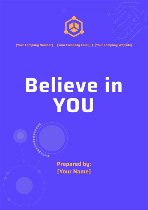 Image result for HTML and CSS Cover