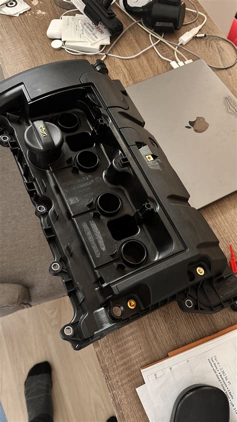 P0128 Code に対する画像結果