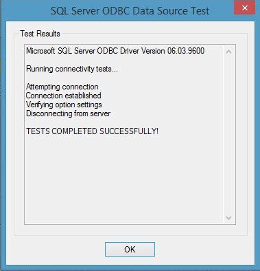 Image result for DX Connect SQL Server