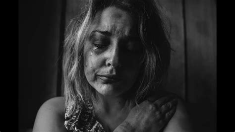 Image result for Woman Vomiting Sound Effect