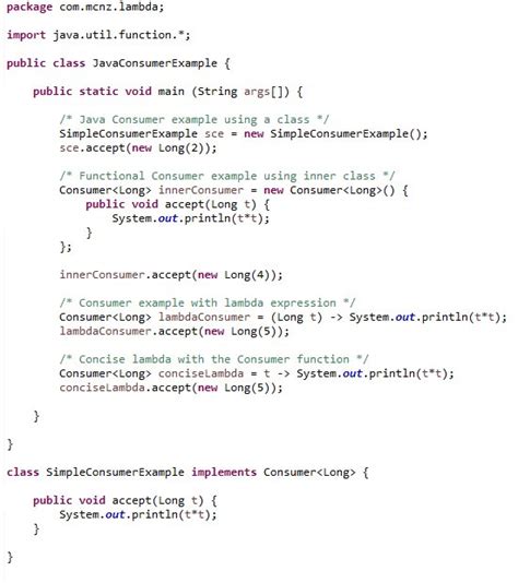 Afbeeldingsresultaten voor Example Java