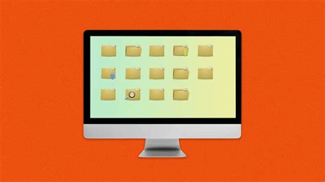 Image result for Cache Memory Architecture