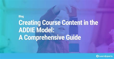 Image result for Addie Course Design