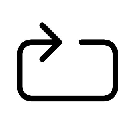 Afbeeldingsresultaten voor Black Screen Online