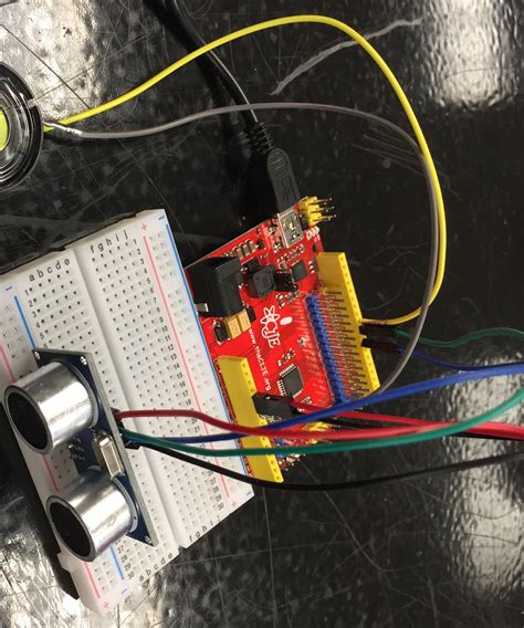 Image result for Home Security Using Arduino Uno Board