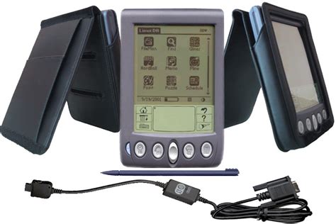 Image result for Windows PDA Operating System