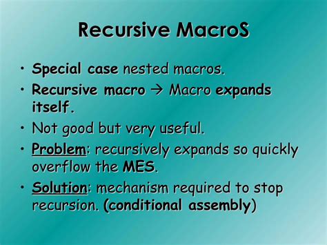Image result for Macros in System Programming