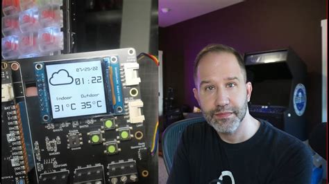 نتيجة الصورة لـ Meadow Microcontroller