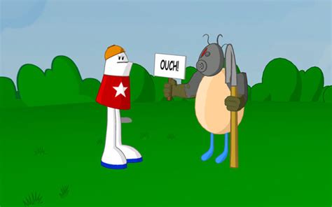 Toradh íomhá ar Homestar Runner Poopsmith Toy