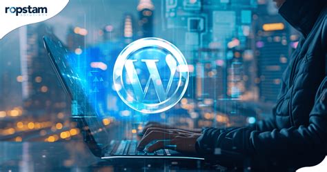 Image result for How to Execute Code in Sublime Text