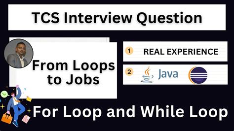 Image result for Loop Questions in Java