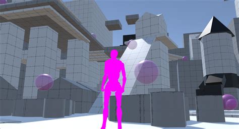 Image result for Unity Level Generator