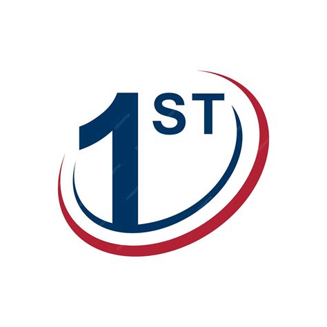 Field First LLC Logo に対する画像結果