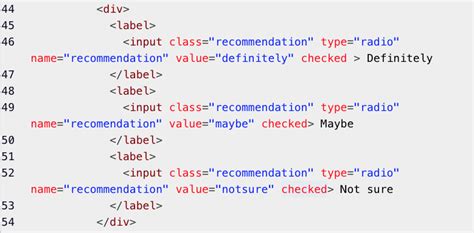 Freecodecamp Survey Form Template માટે ઇમેજ પરિણામ