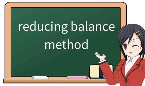 Interest On Reducing Balance Method માટે ઇમેજ પરિણામ