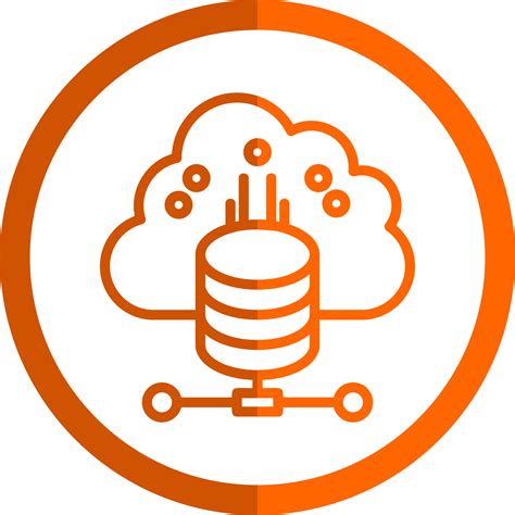 Data Collection Icon Free に対する画像結果