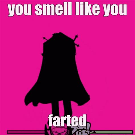 Toradh íomhá ar Yape FNF