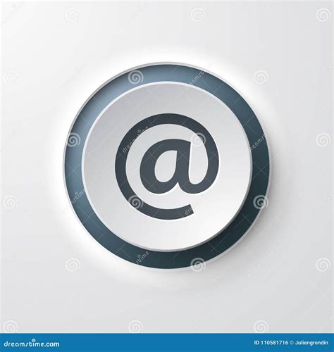 Image result for Push Button Emailer