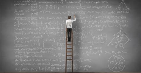 Afbeeldingsresultaten voor Discrete Random Variable Notes