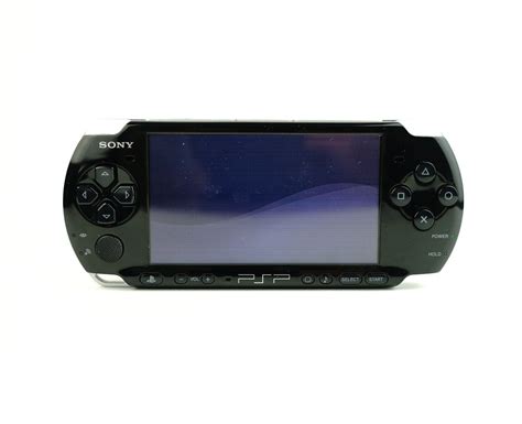 Image result for PSP Vita Games Menu