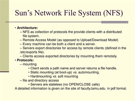 Distributed File Sysetm Icon に対する画像結果