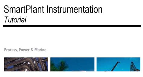 Image result for SmartPlant Microcontroller