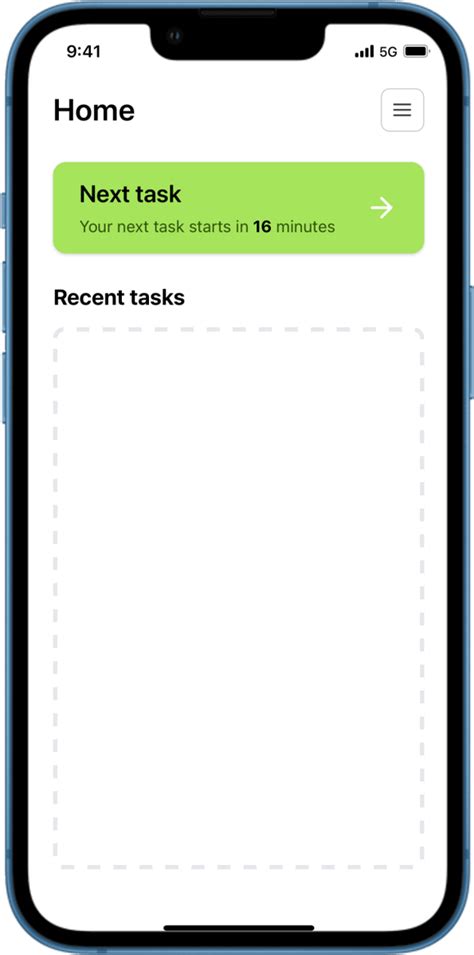 Image result for React Native Home Screen Design