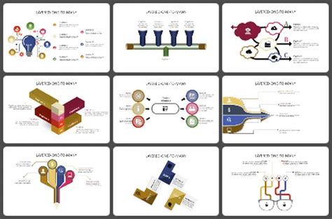 Image result for Key Features Simple Slide