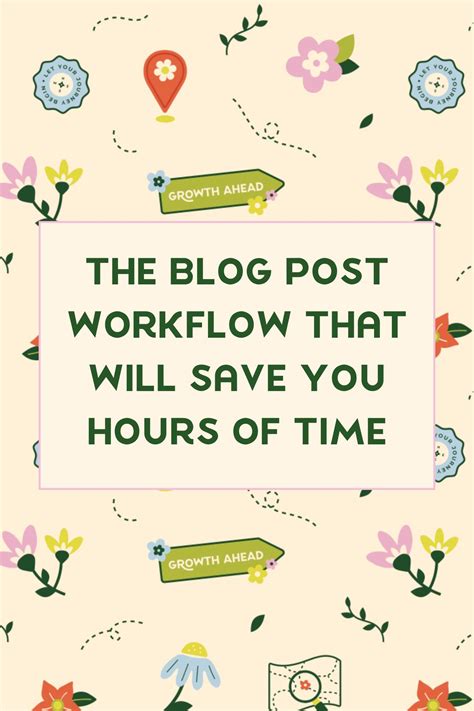 Image result for Work Blog Post