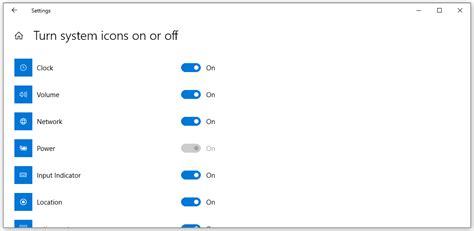 Image result for How to Open System Tray Windows 1.0