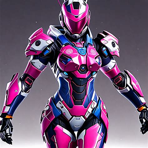 Dva Analysis に対する画像結果