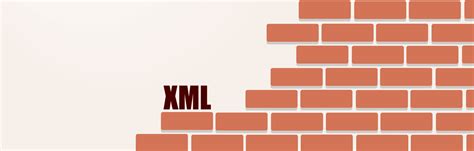 Afbeeldingsresultaten voor Leer XML DOM Java
