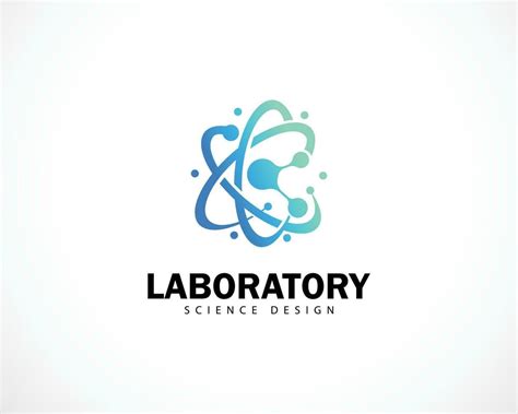 Image result for Lab Development Logos