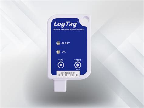 LogTag Smartech ପାଇଁ ପ୍ରତିଛବି ଫଳାଫଳ