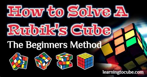 Image result for Cube Solve Formula