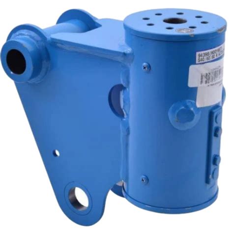 Image result for Dodge Durango Key FOB