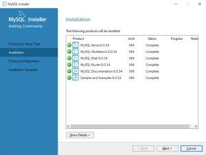 Easy Computing MySQL に対する画像結果