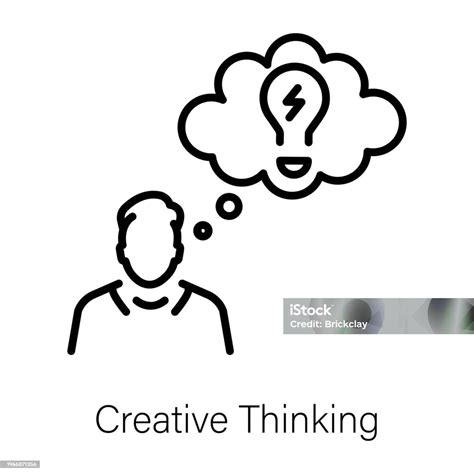 Image result for Creative Thinking Animation