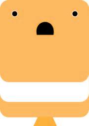 Toradh íomhá ar Evolution Tree Deeeepio