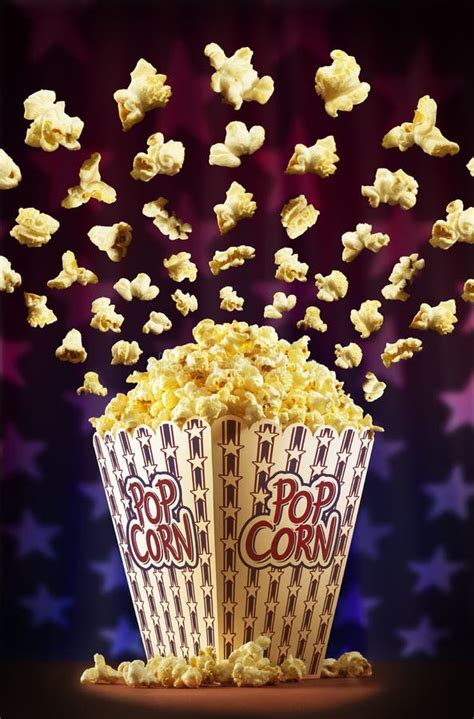 Image result for Popcorn Template Circus
