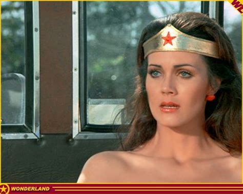 Image result for Wonder Woman Old TV Show