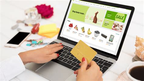 How Does Amazon Fresh Work に対する画像結果