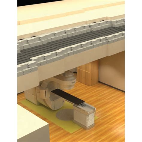 Image result for Linear Programming Sheilding Accelearot