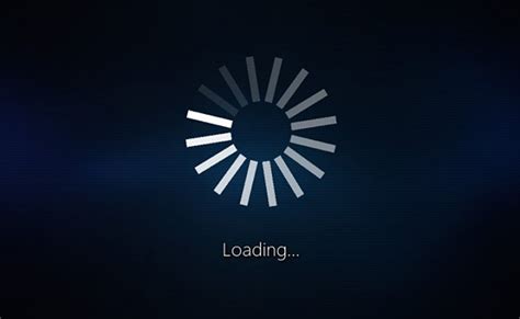 Taredew Loading Screen に対する画像結果